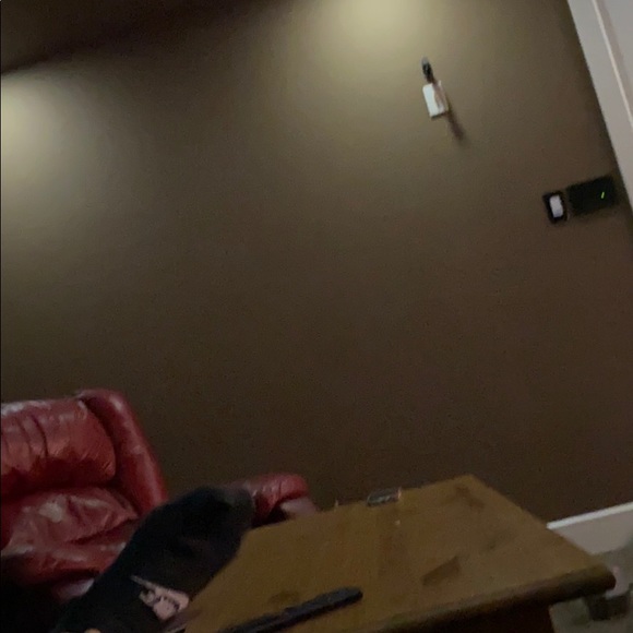 Meet your Posher, Pryce - Picture 1 of 1